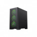 Vapehub-Image