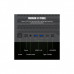 Vapehub-Image