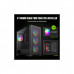 Vapehub-Image
