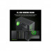 Vapehub-Image