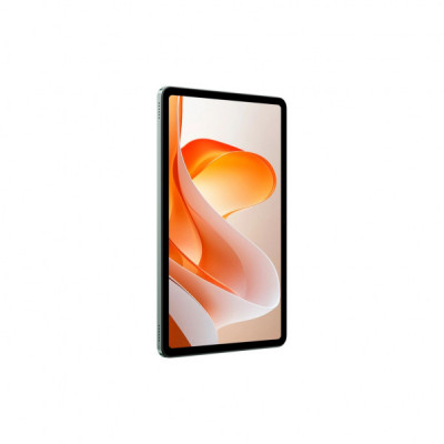 Планшет Blackview MEGA 2 12" 12/256GB WiFi Moss Green (6931548322580) Планшет Blackview MEGA 2 12" 12/256GB WiFi Moss Green (6931548322580)
