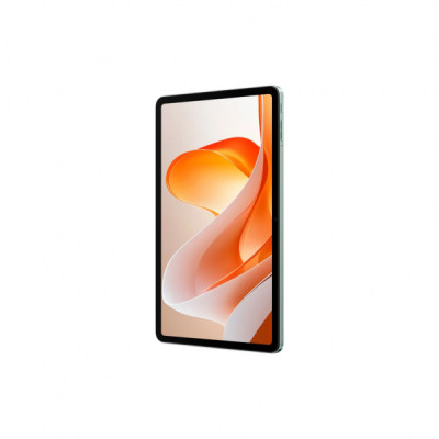 Планшет Blackview MEGA 2 12" 12/256GB WiFi Moss Green (6931548322580) Планшет Blackview MEGA 2 12" 12/256GB WiFi Moss Green (6931548322580)