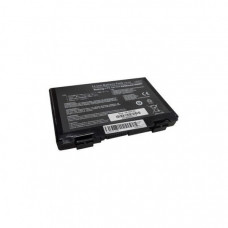 Акумулятор до ноутбука Asus A32-F82, 4400mAh, 6cell, 11.1V, Li-ion AlSoft (A47396)