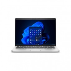 Ноутбук Dell Pro 14 Plus (BTO205PB14250UA_UBU)