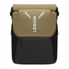 Рюкзак для ноутбука Lenovo 16" Legion Gaming BP GB500 (GX41U39298)