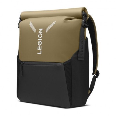 Рюкзак для ноутбука Lenovo 16" Legion Gaming BP GB500 (GX41U39298)