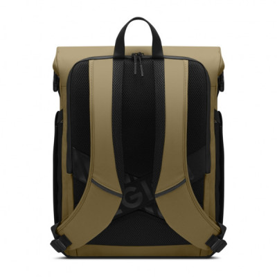 Рюкзак для ноутбука Lenovo 16" Legion Gaming BP GB500 (GX41U39298)