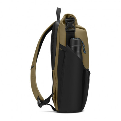 Рюкзак для ноутбука Lenovo 16" Legion Gaming BP GB500 (GX41U39298)