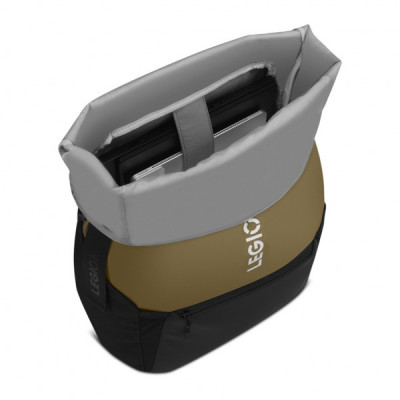 Рюкзак для ноутбука Lenovo 16" Legion Gaming BP GB500 (GX41U39298)