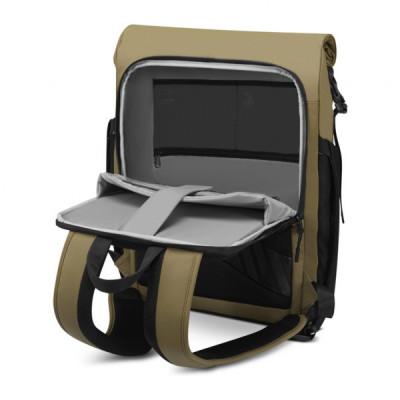 Рюкзак для ноутбука Lenovo 16" Legion Gaming BP GB500 (GX41U39298)