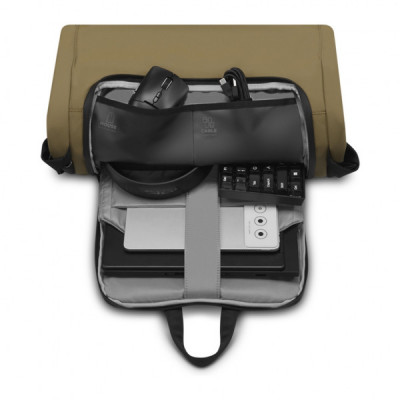 Рюкзак для ноутбука Lenovo 16" Legion Gaming BP GB500 (GX41U39298)