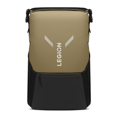 Рюкзак для ноутбука Lenovo 16" Legion Gaming BP GB500 (GX41U39298)