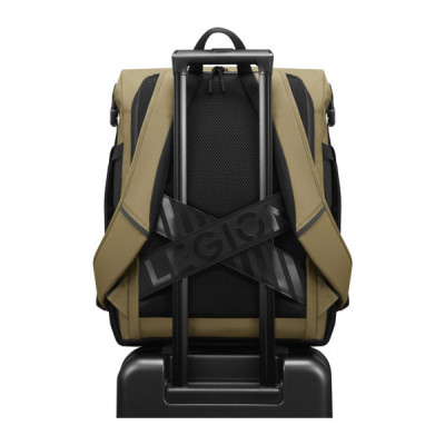 Рюкзак для ноутбука Lenovo 16" Legion Gaming BP GB500 (GX41U39298)