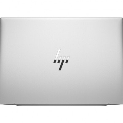 Ноутбук HP EliteBook 1040 G9 (4B926AV_V1)