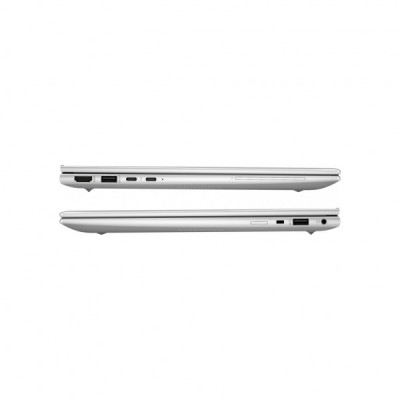 Ноутбук HP EliteBook 1040 G9 (4B926AV_V1)