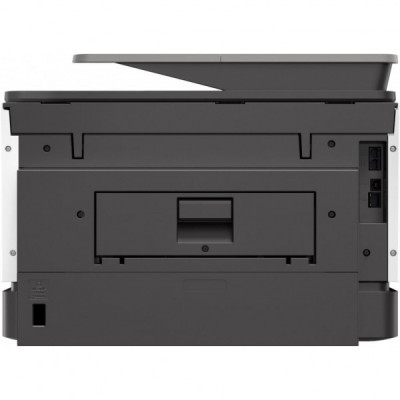 Багатофункціональний пристрій HP HP OfficeJet Pro 9023 с Wi-Fi (1MR70B)