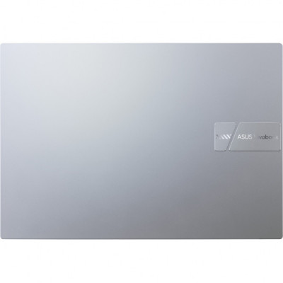 Ноутбук ASUS Vivobook 16 M1605YA-MB025 (90NB10R2-M000Z0)