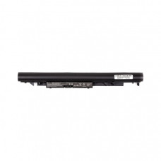 Акумулятор до ноутбука HP Pavilion 17z Series (JC03) 11.1V 2600mAh PowerPlant (NB462094)