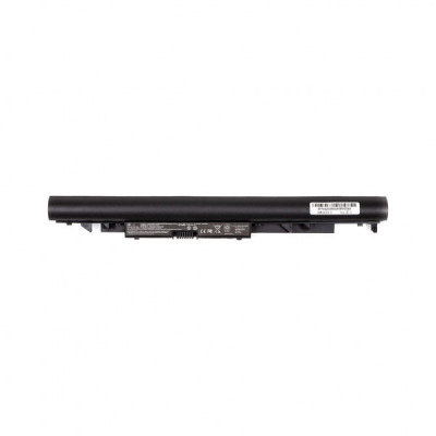 Акумулятор до ноутбука HP Pavilion 17z Series (JC03) 11.1V 2600mAh PowerPlant (NB462094)