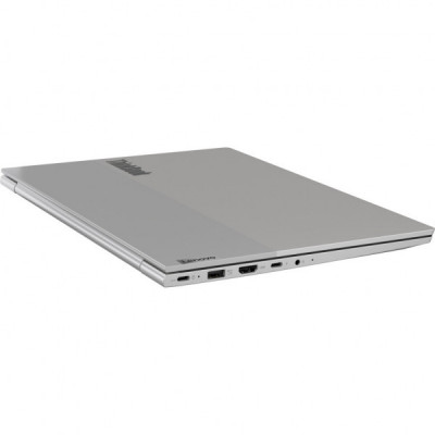 Ноутбук Lenovo ThinkBook 14 G6 IRL (21KG0084RA)