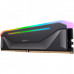 Vapehub-Image