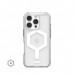 Vapehub-Image