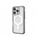 Vapehub-Image