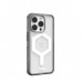 Vapehub-Image