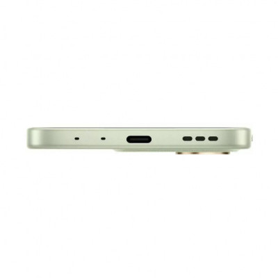 Мобільний телефон Oppo A5 PRO 4G 8/128GB Olive Green (OFCPH2711_GREEN _128)