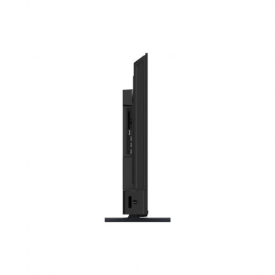 Телевізор Philips 55PUS7000/12