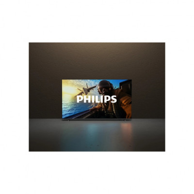 Телевізор Philips 55PUS7000/12