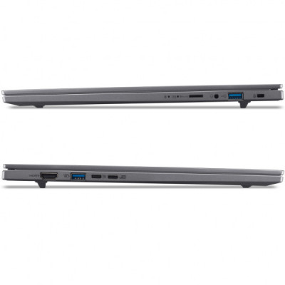 Ноутбук Acer Aspire 16 A16-61M (NX.JP0EU.002)