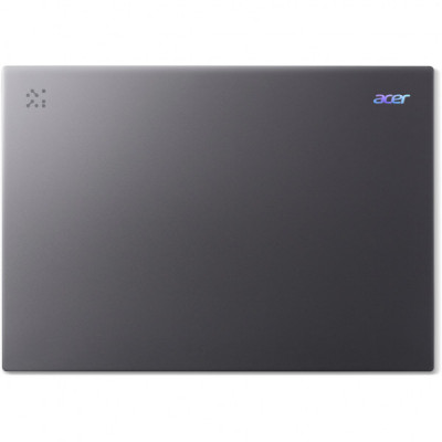 Ноутбук Acer Aspire 16 A16-61M (NX.JP0EU.002)