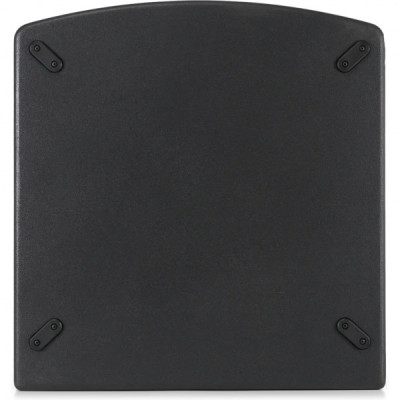 Акустична система JBL EON718S Black (JBL-EON718S-EK)