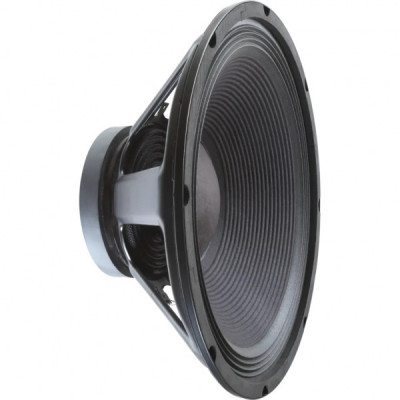 Акустична система JBL EON718S Black (JBL-EON718S-EK)
