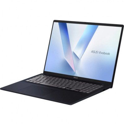 Ноутбук ASUS Vivobook 16 M1607KA-MB160 (90NB15F1-M00AU0)