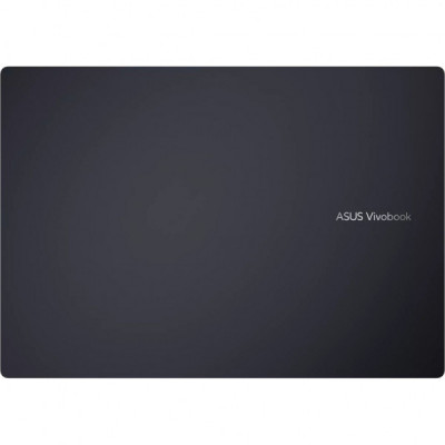 Ноутбук ASUS Vivobook 16 M1607KA-MB160 (90NB15F1-M00AU0)