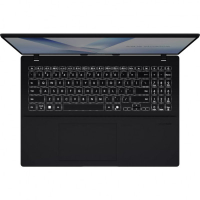 Ноутбук ASUS Vivobook 16 M1607KA-MB160 (90NB15F1-M00AU0)