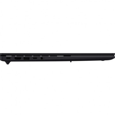 Ноутбук ASUS Vivobook 16 M1607KA-MB160 (90NB15F1-M00AU0)
