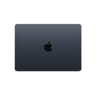 Ноутбук Apple MacBook Air M2 A2681 Midnight (MLY33UA/A)