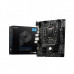 Vapehub-Image