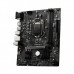 Vapehub-Image