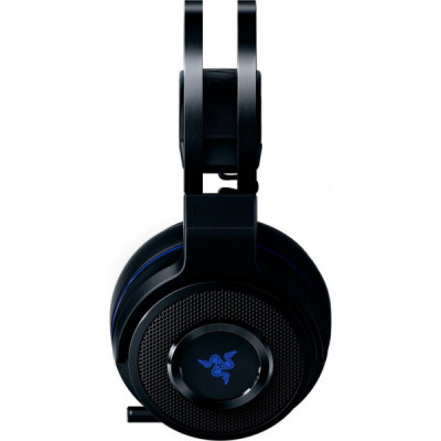 Навушники Razer Thresher 7.1 Wireless (RZ04-02230100-R3M1)