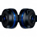 Vapehub-Image