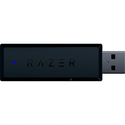 Навушники Razer Thresher 7.1 Wireless (RZ04-02230100-R3M1)