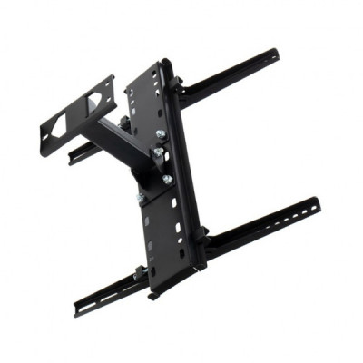 Кронштейн Charmount TV04T-R2 Black