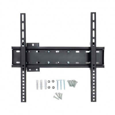 Кронштейн Charmount TV04T-R2 Black