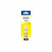 Vapehub-Image