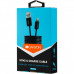Vapehub-Image