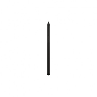 Планшет Samsung Galaxy Tab S9 WiFi 8GB/128GB Graphite (SM-X710NZAASEK)